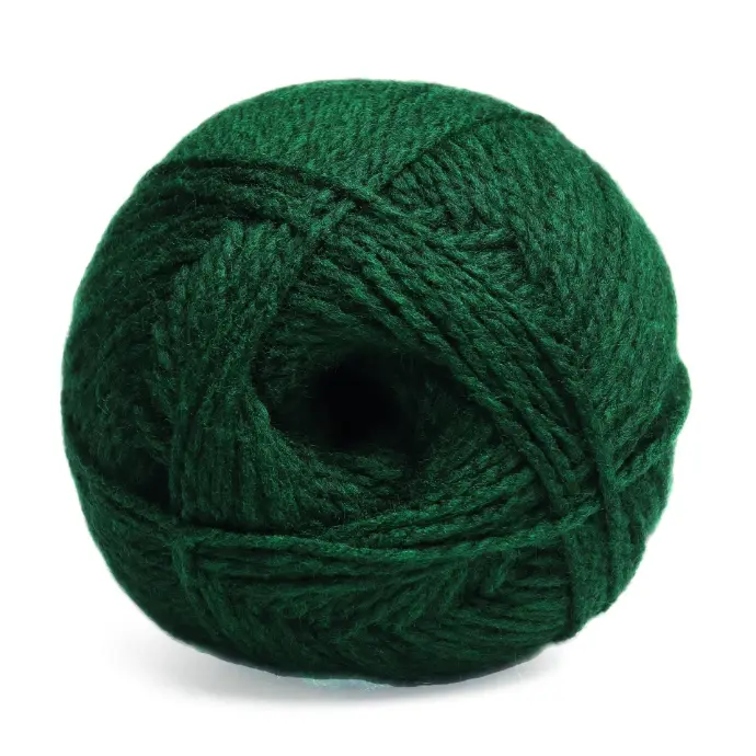 SLYTHERIN DK CHARITY 100g