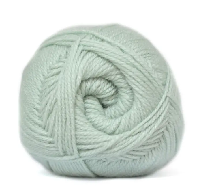 SNOMOON PULLSKEIN DK CLASSIC ELLE 100g