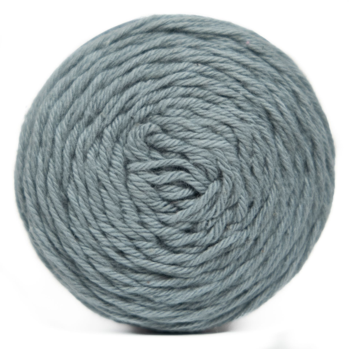 STEEL DK COTTONS 50g