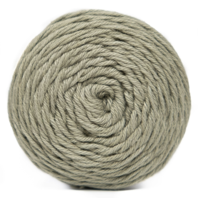 STONE DK COTTONS 50g
