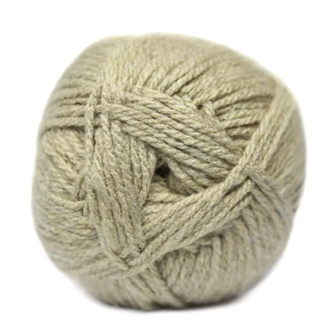 STONE PULLSKEIN DK CLASSIC ELLE 100g