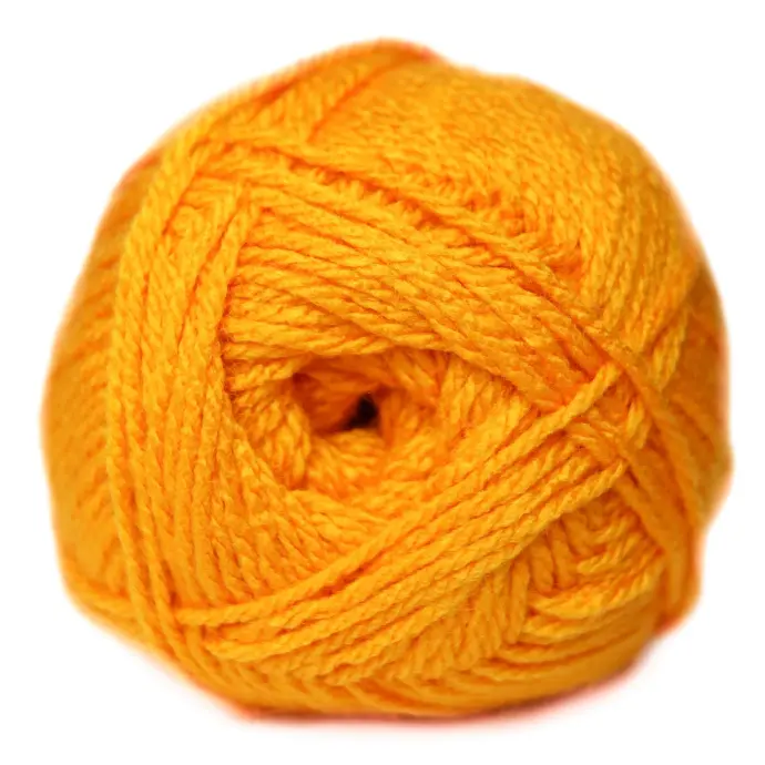 SUNRISE PULLSKEIN MIRAGE 100G
