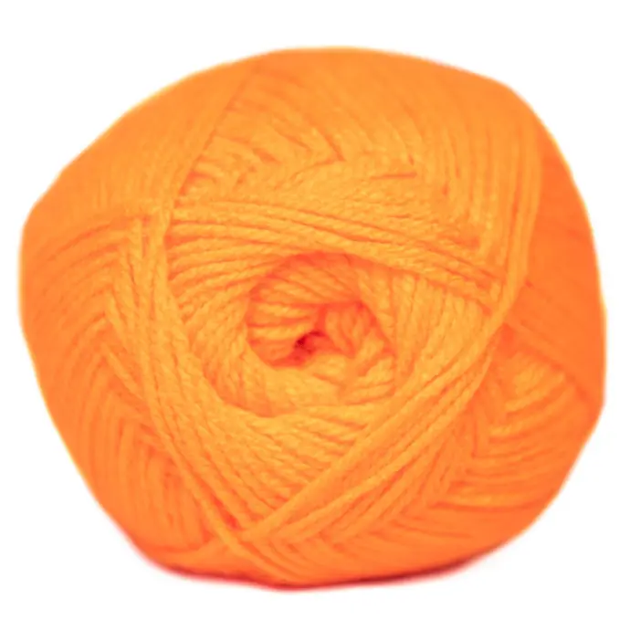 SUNSET PULLSKEIN MIRAGE 100G