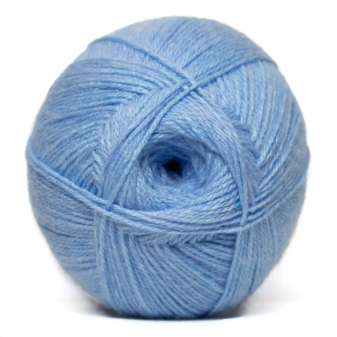 SURF CLASSIC ELLE PULLSKEIN DK 100g