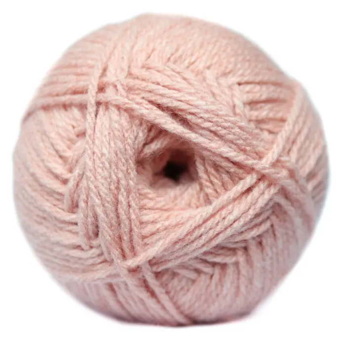 TAN SERIOUSLY CHUNKY CHARITY 150g