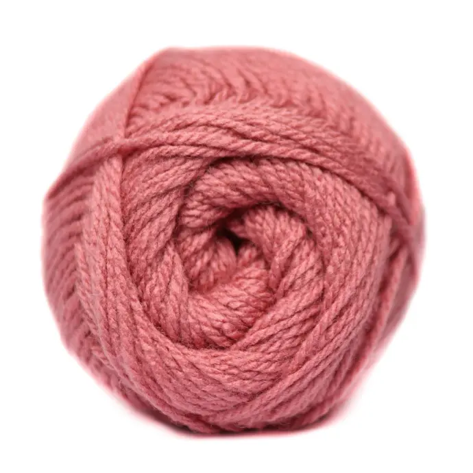 TEABERRY CHUNKY CHARITY 100g