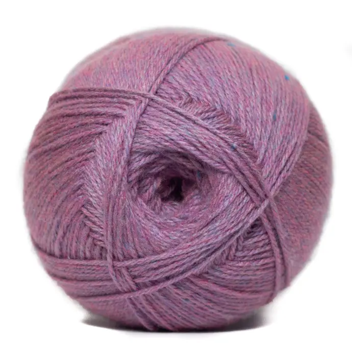 THISTLE DK PULLSKEIN CHARITY 300g