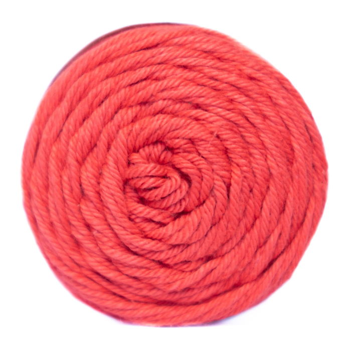 TOMATO DK COTTONS 50g