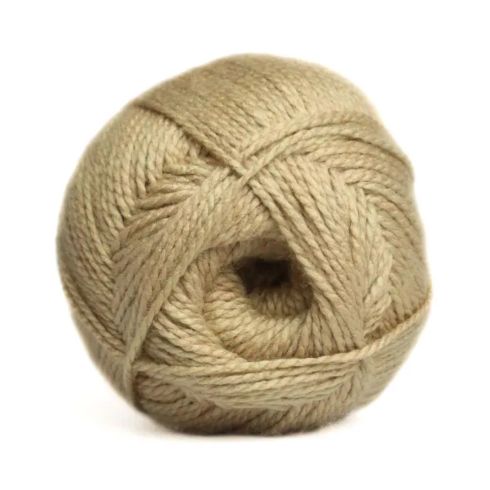 TORTILLA CHUNKY CHARITY 300g