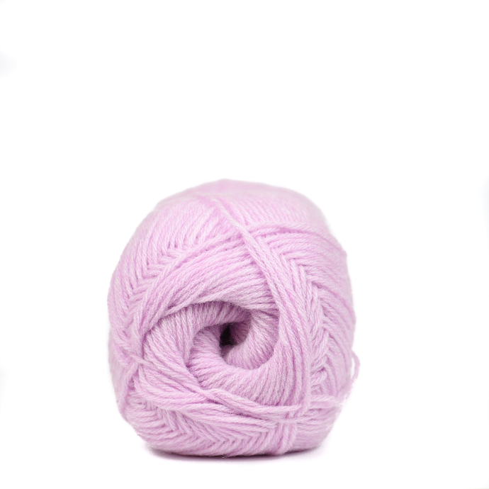 TULIP 4PLY VINTAGE BABY 100g