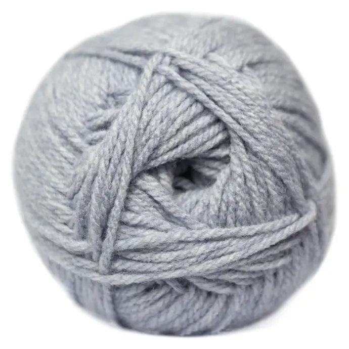 [9001735] TWILIGHT CHUNKY CHARITY 100g BLS