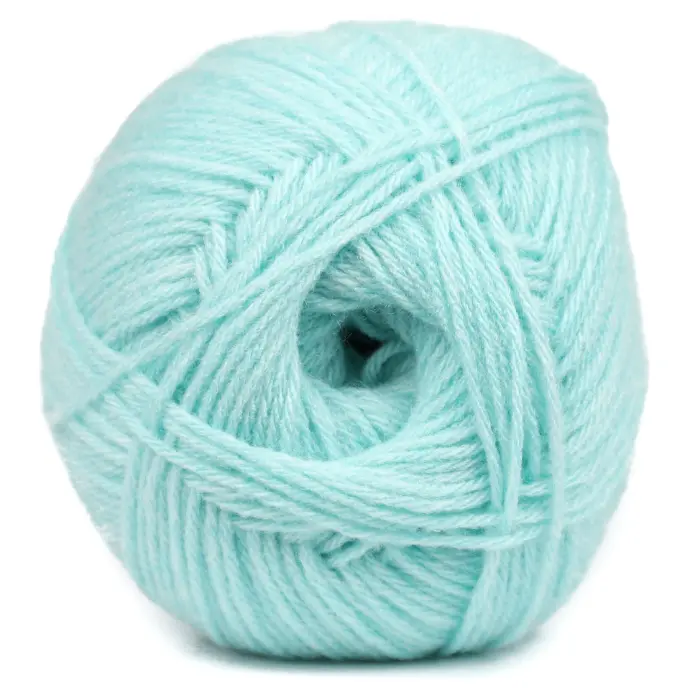 WATERFALL DK FAMILY KNIT 50g