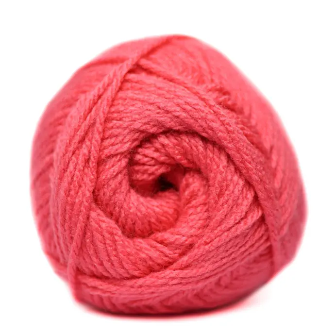 WATERMELON PULLSKEIN DK CLASSIC ELLE 100g
