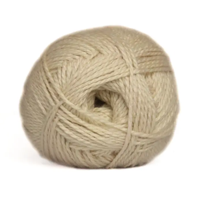 WHEAT CHUNKY CHARITY 300g