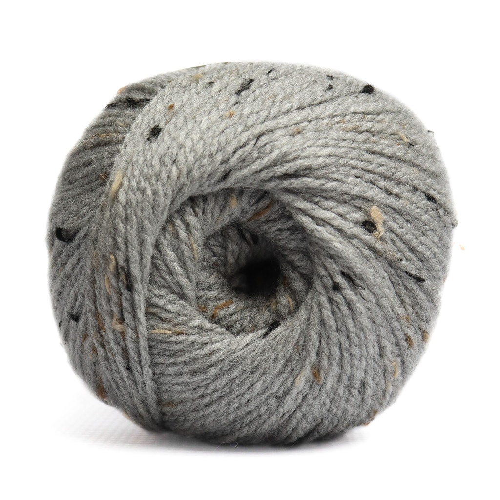 WINDMILL CHUNKY KAROO TWEED 100g