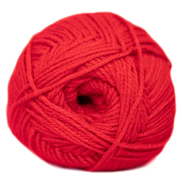 WINE SERIOUSLY CHUNKY CHARITY 150g