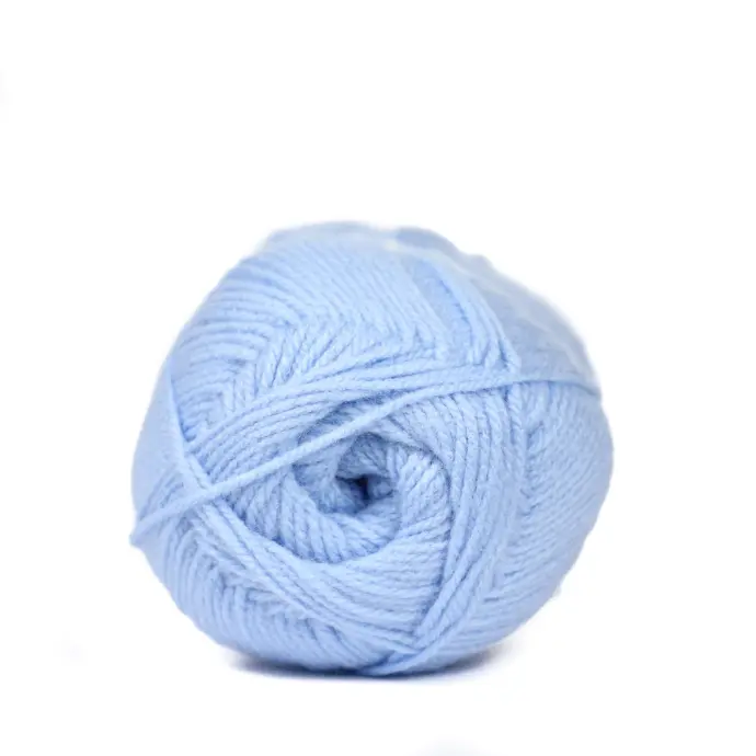 WINTERSKY PULLSKEIN DK CLASSIC ELLE 100g