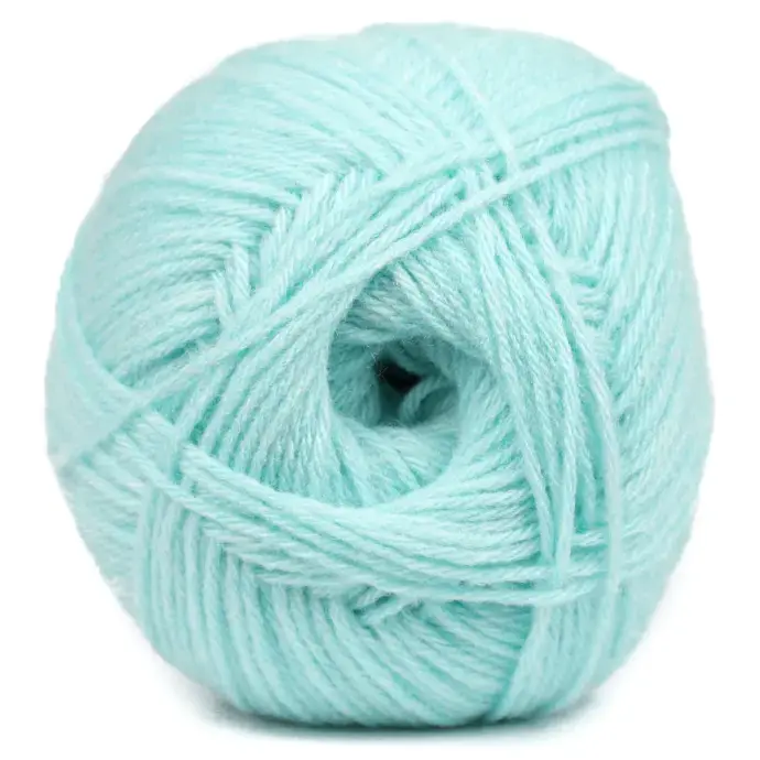 WATERFALL VINTAGE BABY 4PLY 100g
