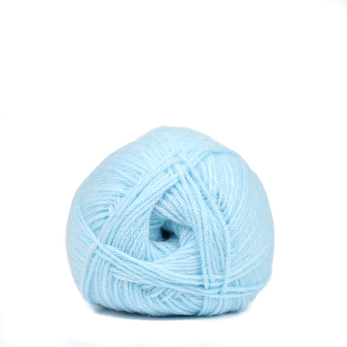 DEWDROP VINTAGE BABY 4PLY 100g