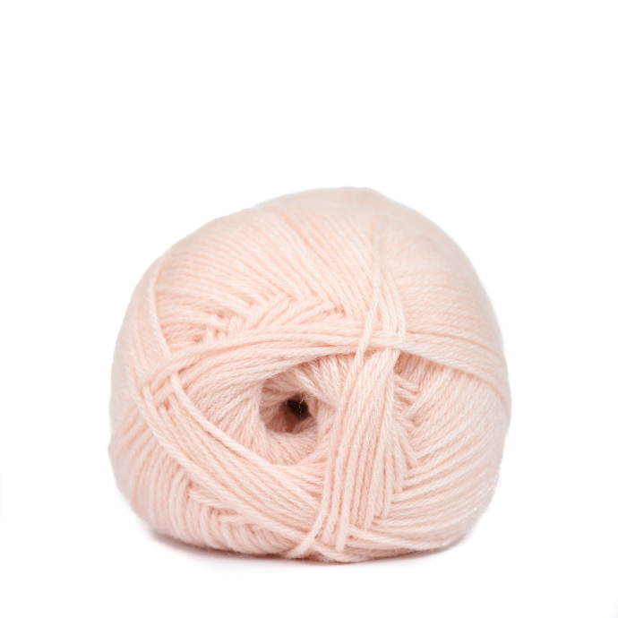 SHERBERT VINTAGE BABY 4PLY 100g
