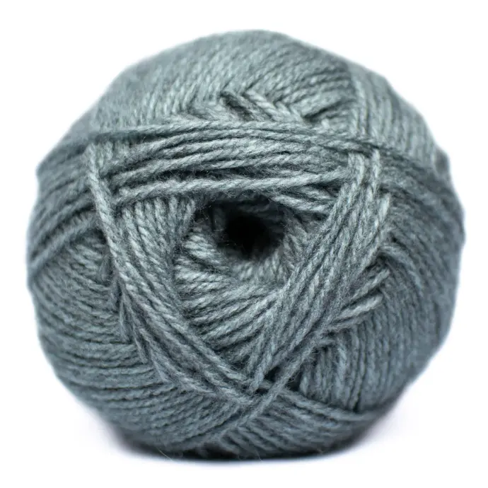 AIRFORCE CHUNKY CLASSIC WOOL 100g