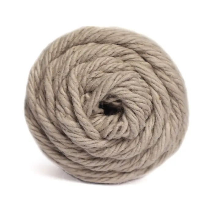 TAUPE COTTON ON SC 100G