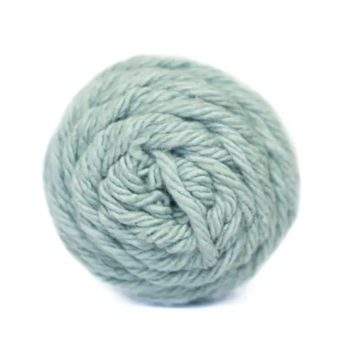 SAGE COTTON ON SC 100G