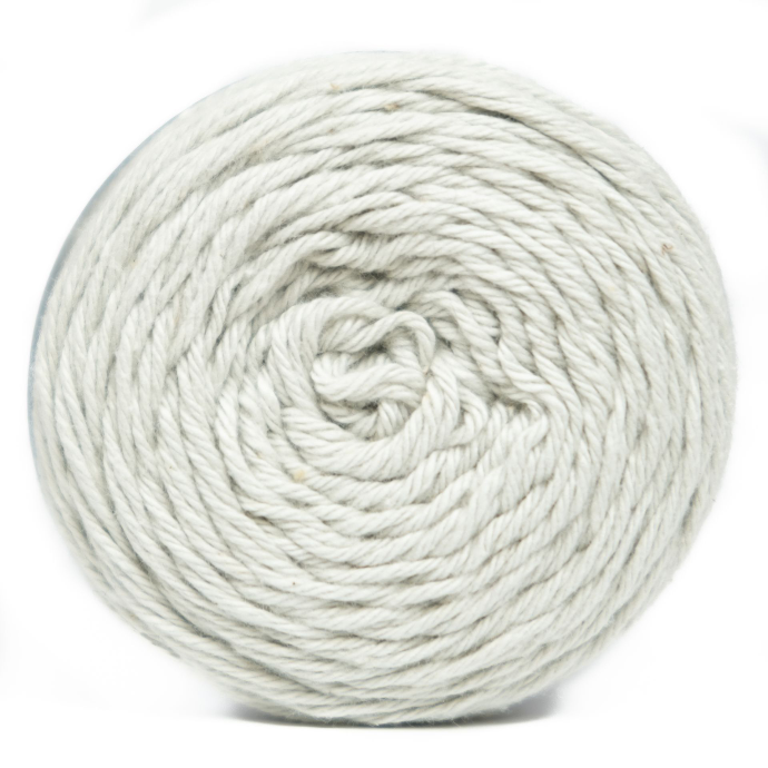 BEIGE ELLE COTTONS 4PLY 50g