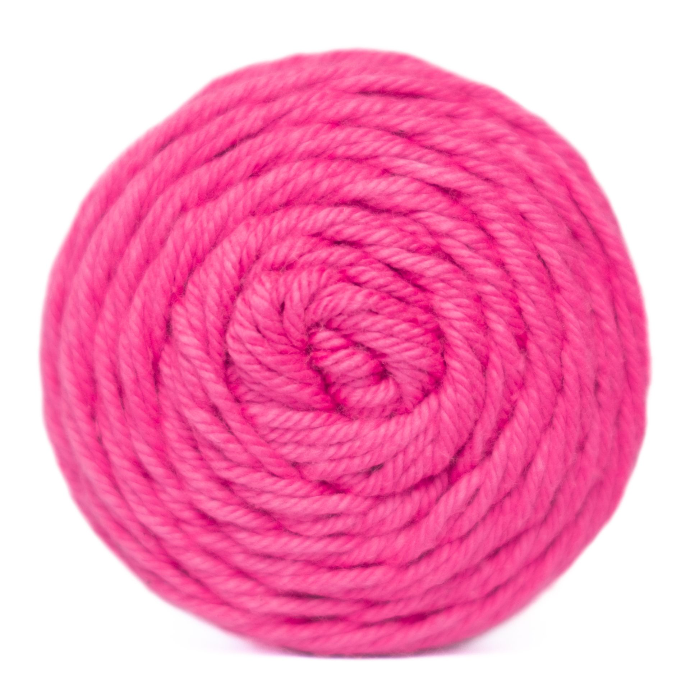 CRIMSON 4PLY COTTONS 50g