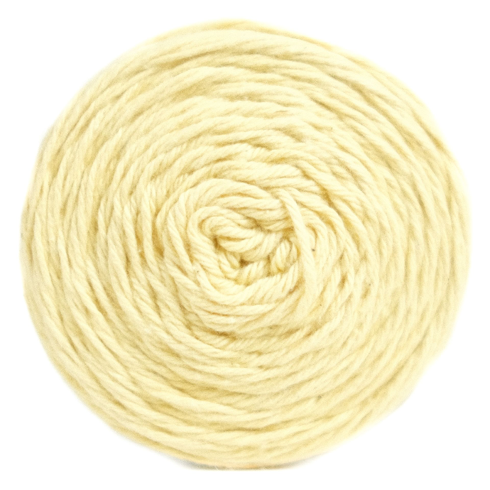 EGGNOG DK COTTONS 50g