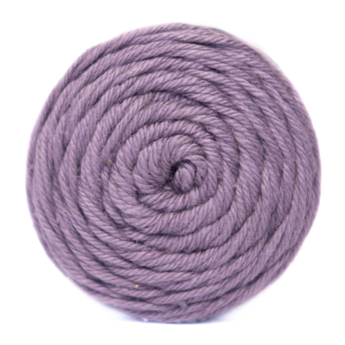 OLD LAVENDER DK COTTONS 50g