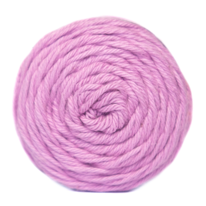 ROSE DK COTTONS 50g 