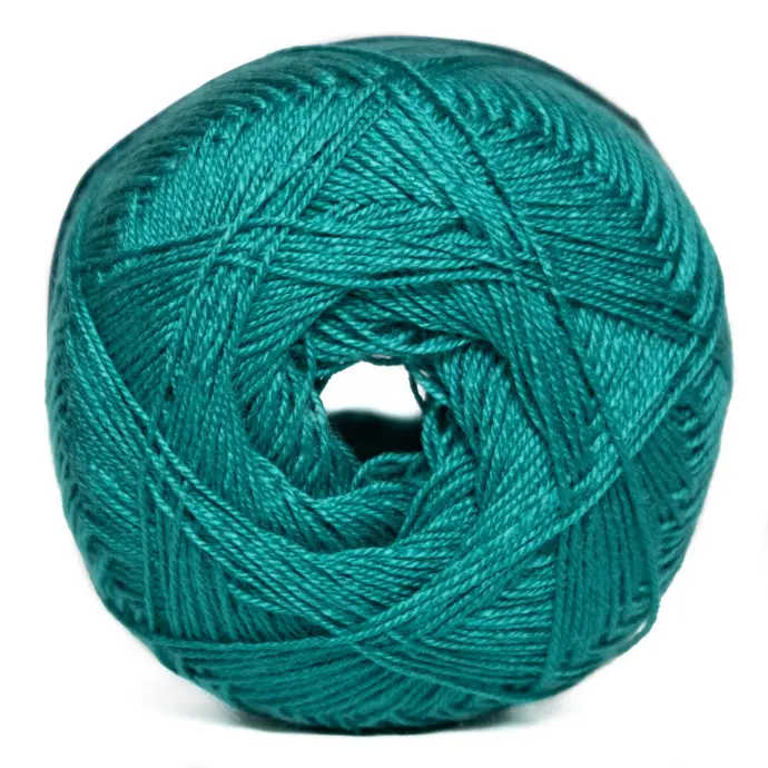 CROCHET 50g BLS TROPICAL