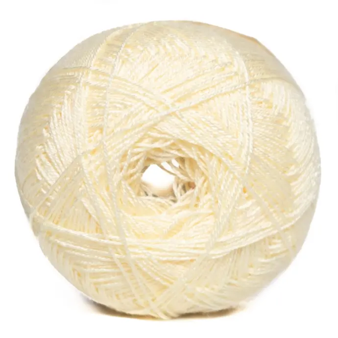WHIPPED CREAM CROCHET5 50G