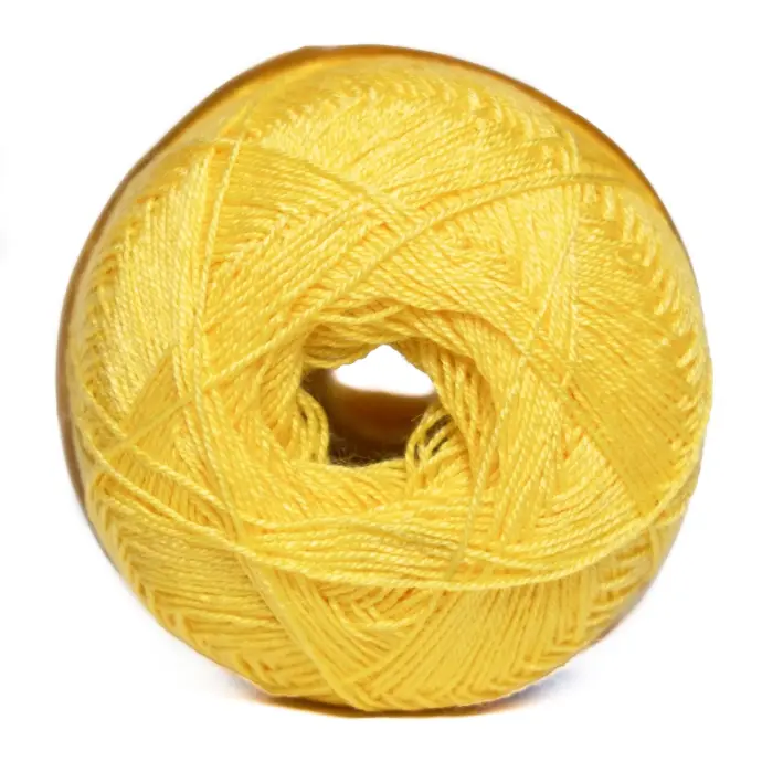 BUTTERCUP CROCHET 50G