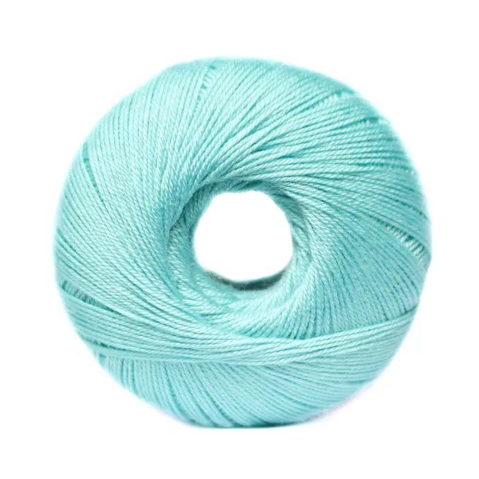  AZZURE CROCHET5 50G