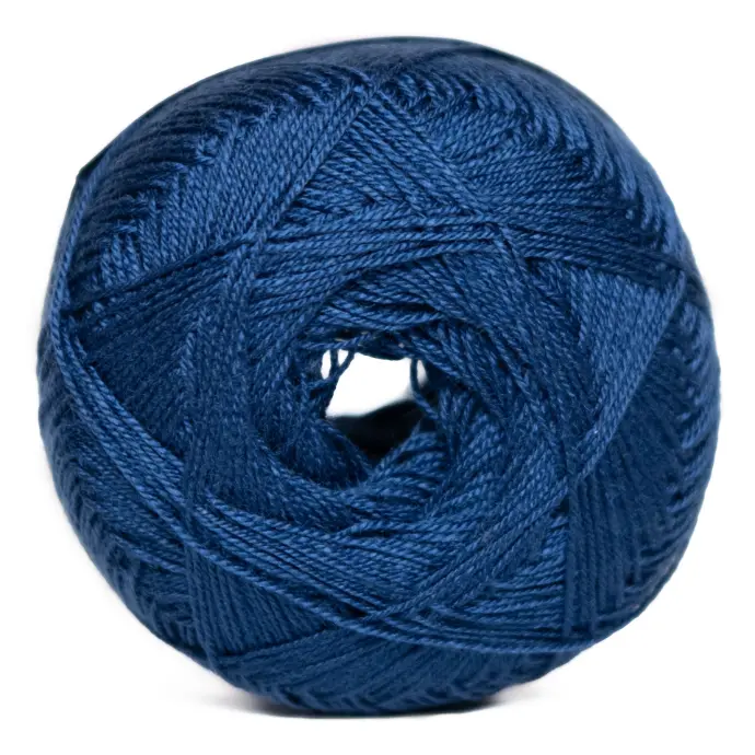 AIRFORCE CROCHET 50G
