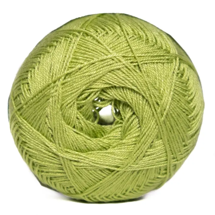 MANTIS CROCHET 50G
