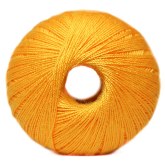 SUNGOLD CROCHET 50G