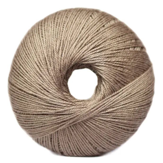 HAZELNUT CROCHET 50G