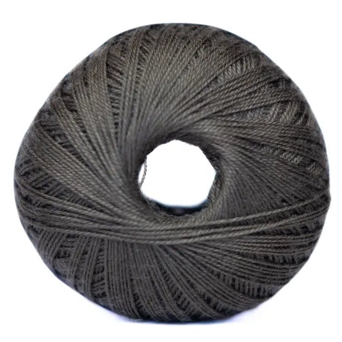 LEAD CROCHET 50G