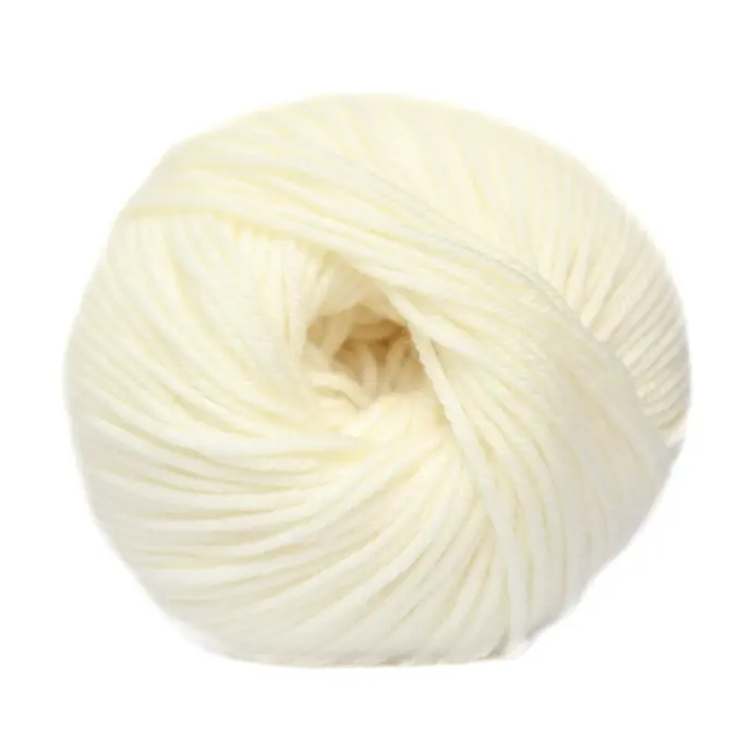 OFF WHITE CLASSIC ELLE PULLSKEIN DK 100g 