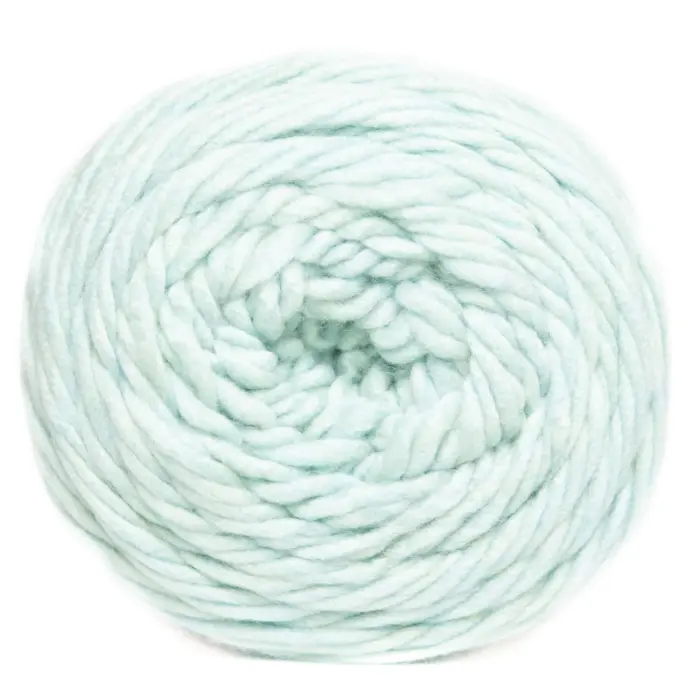 OPAL CLASSIC ELLE PULLSKEIN DK 100g 