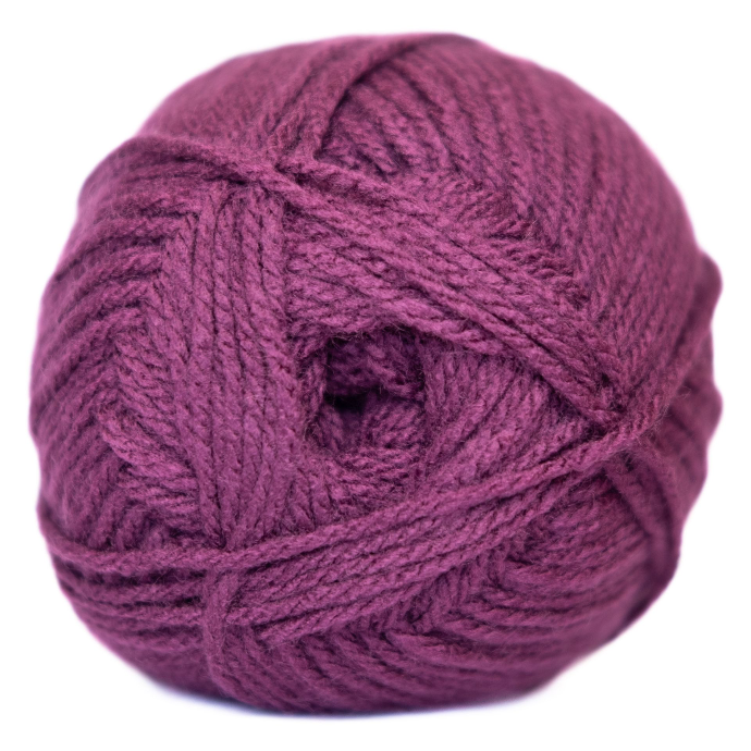 GRAPE CLASSIC ELLE PULLSKEIN DK 100g 