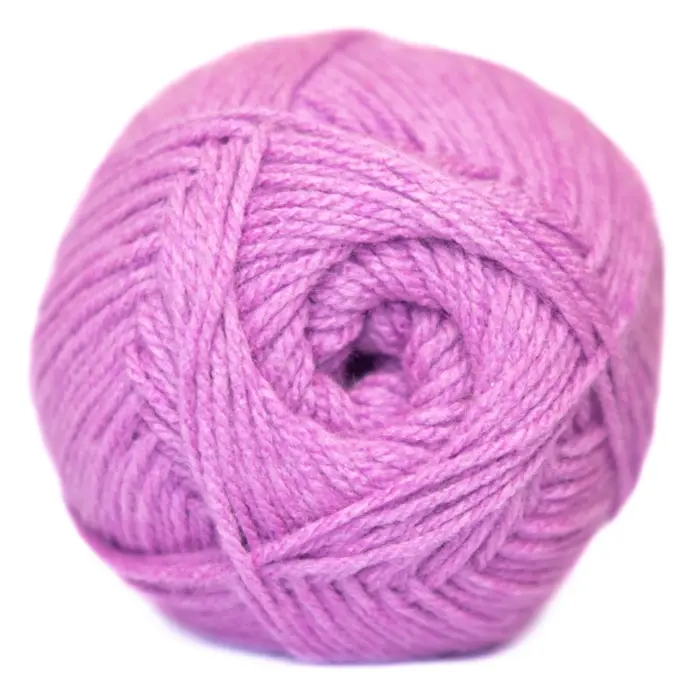 LOLLI PULLSKEIN ELLE 100g