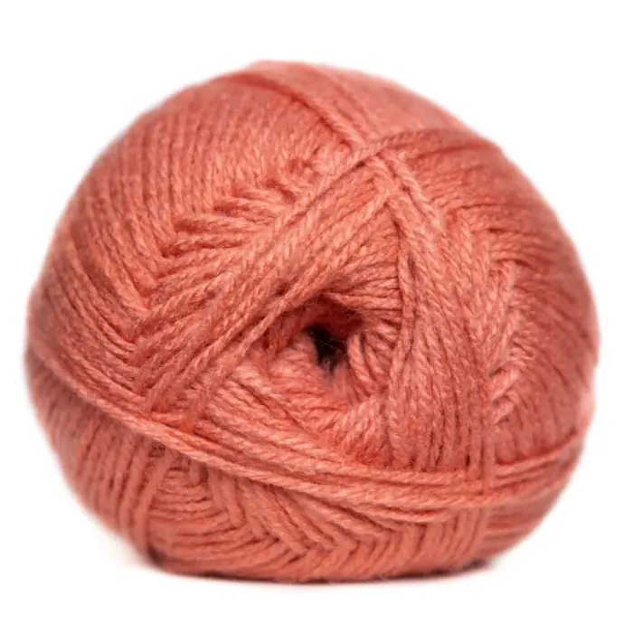 SHRIMP CLASSIC ELLE PULLSKEIN DK 100g 