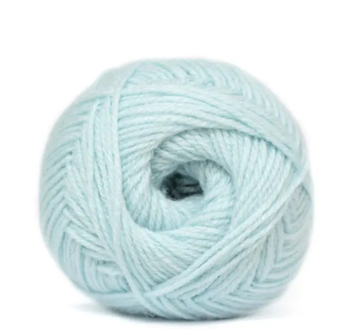 DUCKLING CLASSIC ELLE PULLSKEIN DK 100g 