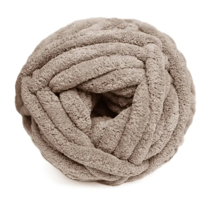 PEPPER VELOUR MEGA 500G BALL