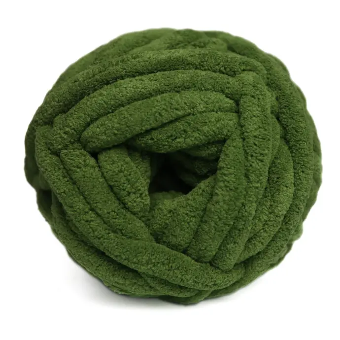 MOSS VELOUR MEGA 500G BALL   