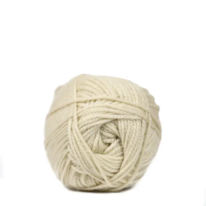 GRAVEL CHARITY DK 100g